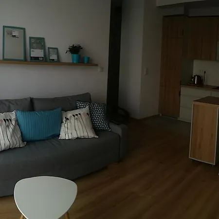 Nad Odra